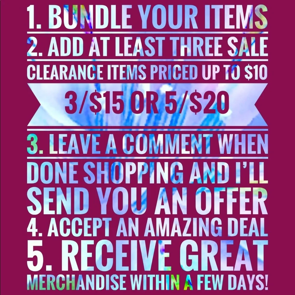 Ginza Chicago 3 for 15 SALE CLEARANCE Gray T-Shirt Medium - Picture 6 of 6